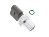 AC Pressure Switch - Audi / B6 / B7 A4 / S4 / RS4 / C5 Allroad / A6 / S6 / D3 A8 by BEHR 3R0959126-BEH