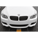 Suvneer Motorsports Suvneer M Designed Headlight Washer Cap Replacements E92M4HWC-L+R