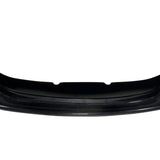 Suvneer Motorsports Suvneer E92 Pre-LCI M Sport Carbon Fiber Front Lip E92MTHMCFLIP