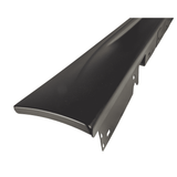 Suvneer Motorsports Suvneer M3 Designed E90 Side Skirts E90M3SIDES