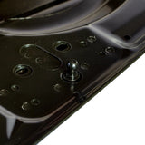 Suvneer Motorsports Suvneer W212 Facelift E63 Suvneer Aluminum Hood W212HOODCL63