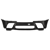 Suvneer Motorsports Suvneer MP Designed E71 Front Bumper E71X6MPFT