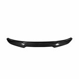Suvneer Motorsports Suvneer PSM Designed F36 Carbon Fiber Trunk Spoiler F36CFPSMSPOILER