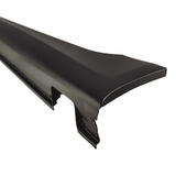 Suvneer Motorsports Suvneer M5 Designed E60 Side Skirts E60MTSIDES