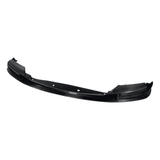 Suvneer Motorsports Suvneer 3D Designed F10 M5 Carbon Fiber Front Lip F10M53DCFLIP