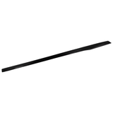 Suvneer Motorsports Suvneer MTC Designed F87 Carbon Fiber Side Skirt Extensions F87SIDESPLMTC