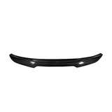 Suvneer Motorsports Suvneer PSM Designed G30 & F90 Carbon Fiber Trunk Spoiler G30CFPSMSPOILER