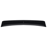 Suvneer Motorsports Suvneer MT II Designed E30 Trunk Spoiler E30MT2SPOILER