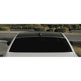 Suvneer Motorsports Suvneer 3D Designed G30 & F90 Carbon Fiber Roof Spoiler G30CFROOF3D