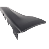 Suvneer Motorsports Suvneer MS Designed G30 Side Skirts G30MTSIDE