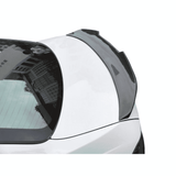 Suvneer Motorsports Suvneer PSM Designed E90 Carbon Fiber Spoiler E90CFPSMSPOILER