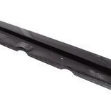 Suvneer Motorsports Suvneer E46 M3 Carbon Fiber Side Skirts Extension E46M3SIDESPL