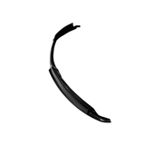 Suvneer Motorsports Suvneer MT Designed E82 Carbon Fiber Front Lip E82MTCFLIP