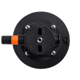 SeaSucker Black SeaSucker 4.5" SeaSucker VM1001B