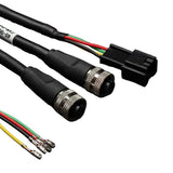 TMS E85 Flex Fuel Kit - BMW B58 Gen 1 | 41-00014_1