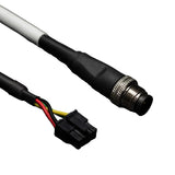 TMS Flex Fuel Kit - Toyota / A90 / A91 / Supra | TMSA9XFF