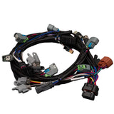 Plug and Play Reflex Port Injection Controller Kit - BMW/Toyota / B58 / S58 | X58-Reflex-PnP-1