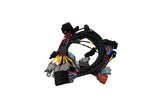 Reflex Plug And Play Harness (No Splicing) | TMS-PnP-Reflex