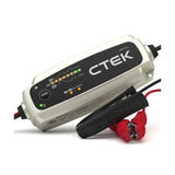 CTEK MXS Battery Charger