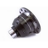 Wavetrac Differential - Porsche / 901 / 911