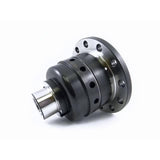 Wavetrac Differential - Porsche 915 / 930 / 911