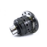 Wavetrac Differential - Porsche 915 43T / 930 / 911