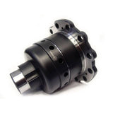 Wavetrac Differential - Porsche / 996 / 911 / 986 / Boxster S