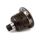 Wavetrac Differential - Porsche / Audi / 944 / Quattro