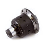 Wavetrac Differential (Front) - Audi / B6 / B7 / S4