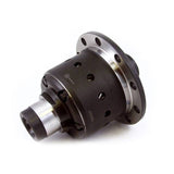 Wavetrac Differential - Porsche / 981 / Boxster / Cayman S/GTS