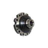 Wavetrac Differential - Porsche 987 / 981 / 991