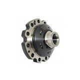 Wavetrac Differential - Porsche / 997.2 / 991 / 911