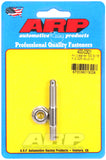 ARP 5/16 x 2.225 SS Air Cleaner Stud Kit