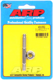 ARP 5/16 x 2.700 SS Air Cleaner Stud Kit