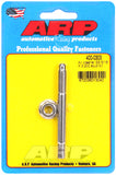 ARP 5/16 x 3.200 SS Air Cleaner Stud Kit