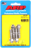 ARP Standard 5/16in SS Carburetor Stud Kit
