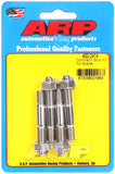 ARP Dominator Carb Stud Kit no Spacer