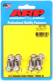 ARP SS Valve Cover Bolt Kit