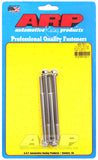 ARP Brodix HeadSS Hex Valve Cover Bolt Kit