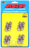 ARP M8 x 1.25 x 32mm Broached Stud Kit - 16 Pieces