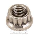 ARP M7 x 1.00 SS M9 Socket 12pt Nut Kit