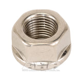 ARP 1/2in-20 SS Hex Nut Kit