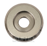 ARP M6 ID .890 OD Chamfer SS Washer