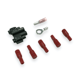 MOTIV Installation Connector Kit by MOTIV Motorsport 400-1001