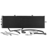 Wagner Tuning Competition Radiator kit for Audi S8 D4 4.0 Bi turbo by Wagner 400001030