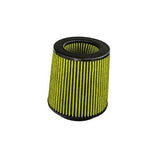 AWE Tuning Replacement Filter - Audi / 8V / 8Y / RS3 / MK3 TT-RS