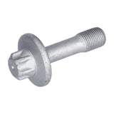Bolt - Mercedes by Febi 0029901303-FEB
