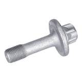 Bolt - Mercedes by Febi 0029901303-FEB