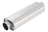 Borla Borla 1.23 x 8.5 x 5.5 x 4 XR-1 Multi-Core Racing Muffler BOR-400069