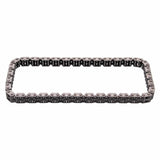 Chain - VW/Audi by Febi 03F115225-FEB